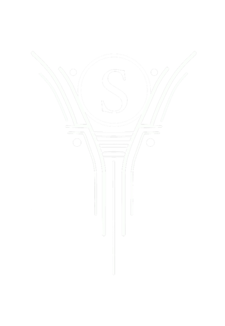 SymbiotiC'